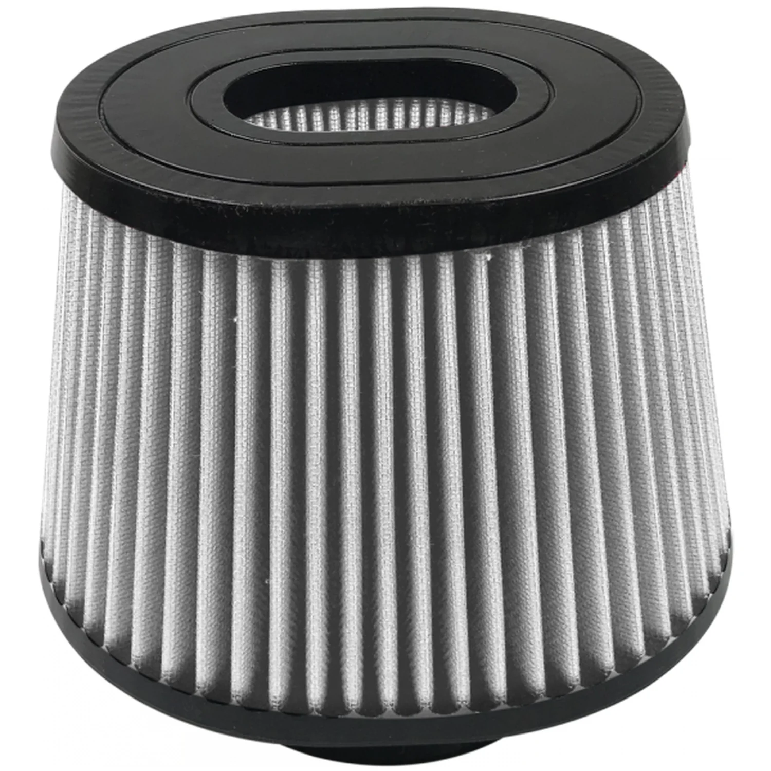 S&B Replacement Dry Filter for Kit 75-5018D 08-10 Ford 6.4L Powerstroke - Image 3