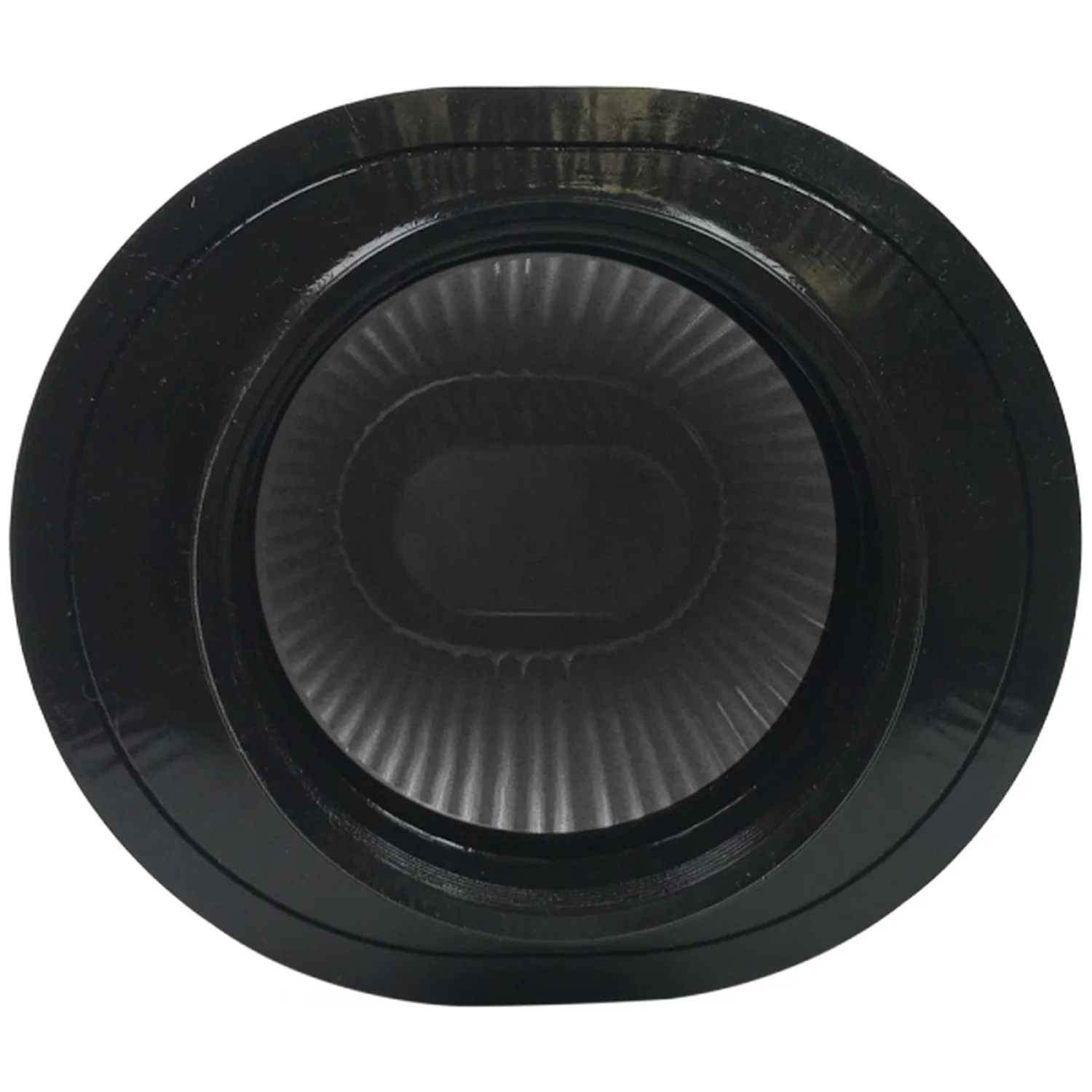 S&B Replacement Dry Filter for Kit 75-5018D 08-10 Ford 6.4L Powerstroke - Image 4