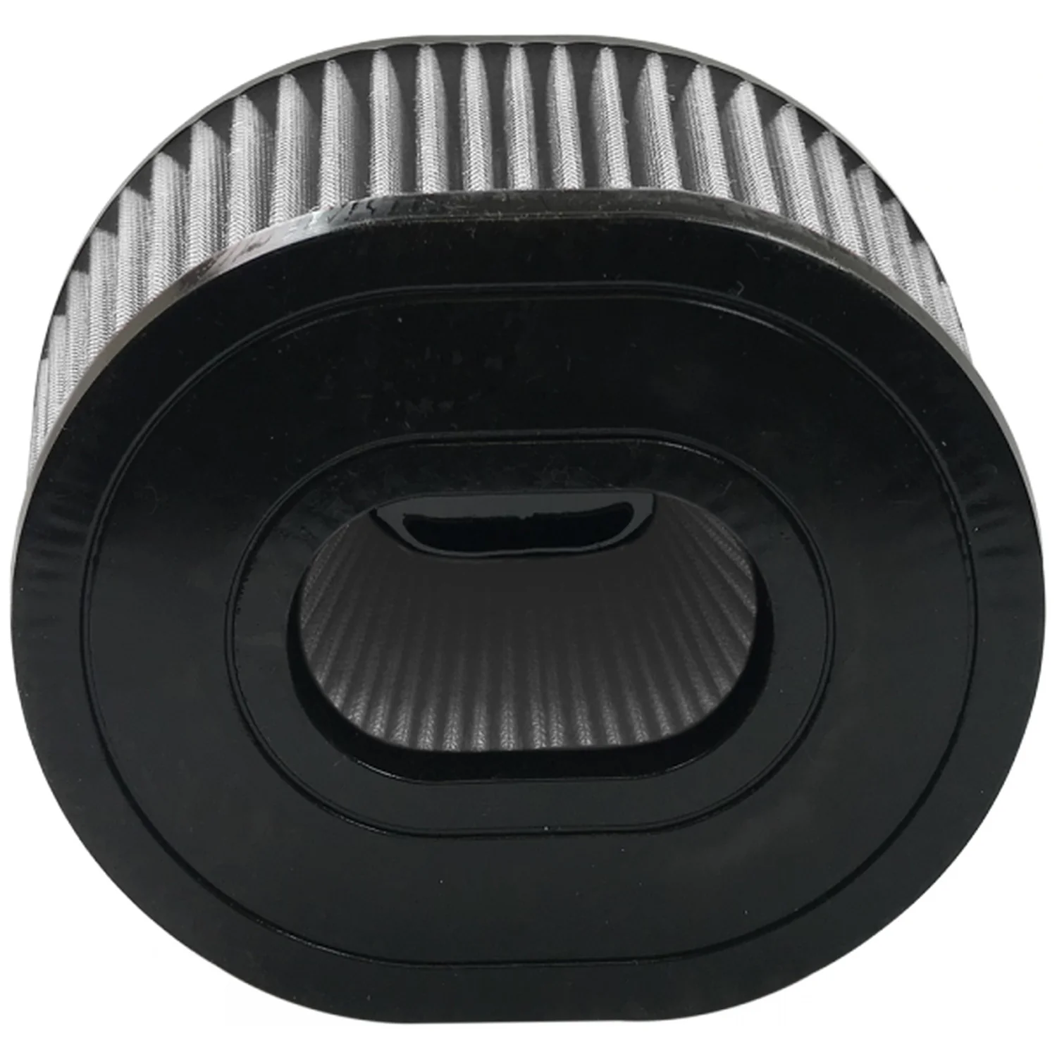 S&B Replacement Dry Filter for Kit 75-5018D 08-10 Ford 6.4L Powerstroke - Image 5
