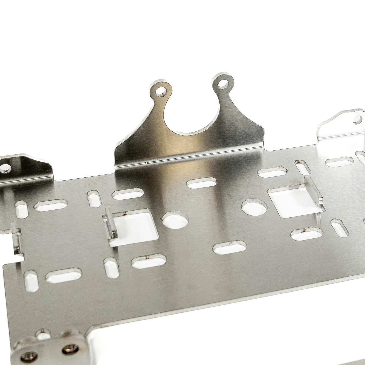 SDHQ Built ARB Brushless Twin Compressor Mount - Image 10