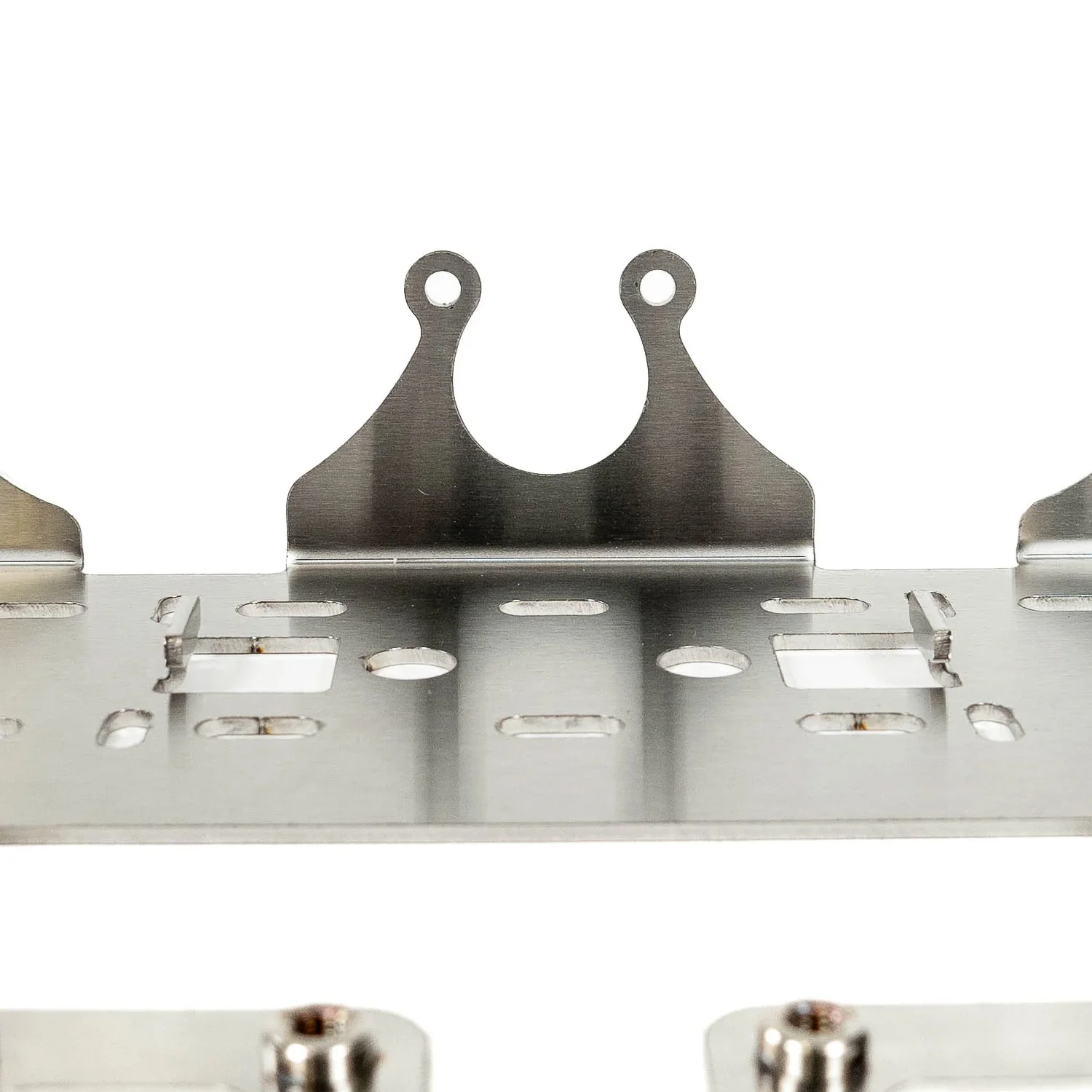 SDHQ Built ARB Brushless Twin Compressor Mount - Image 12