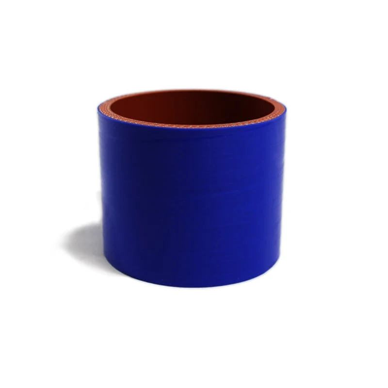 Silicone Y-Pipe Couplers 94-03 7.3L Ford Powerstroke - Image 4