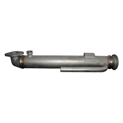 Sinister Upgraded EGR Cooler Kit 2003 6.0L Powerstroke - Image 2
