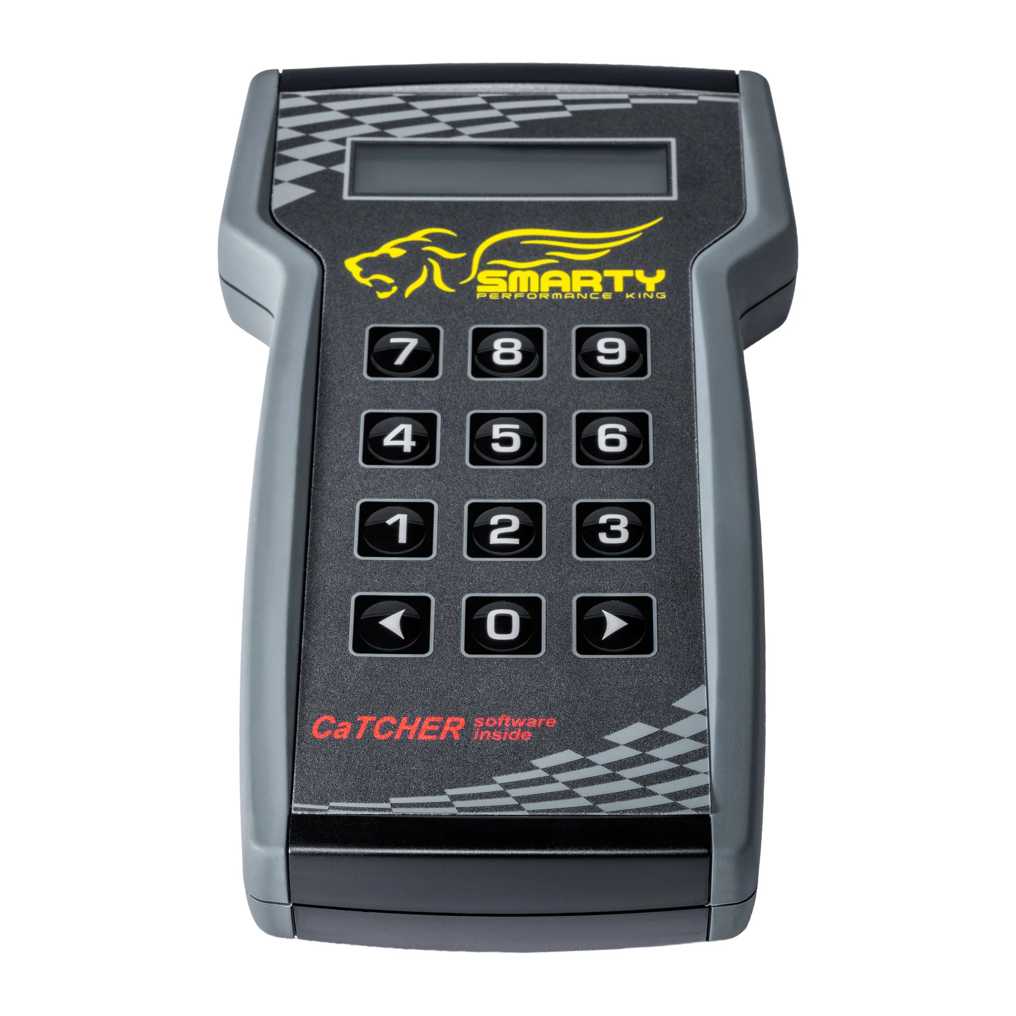Smarty S03 Programmer By MADS Electronics 98.5-02 Dodge 5.9L Cummins - Image 2