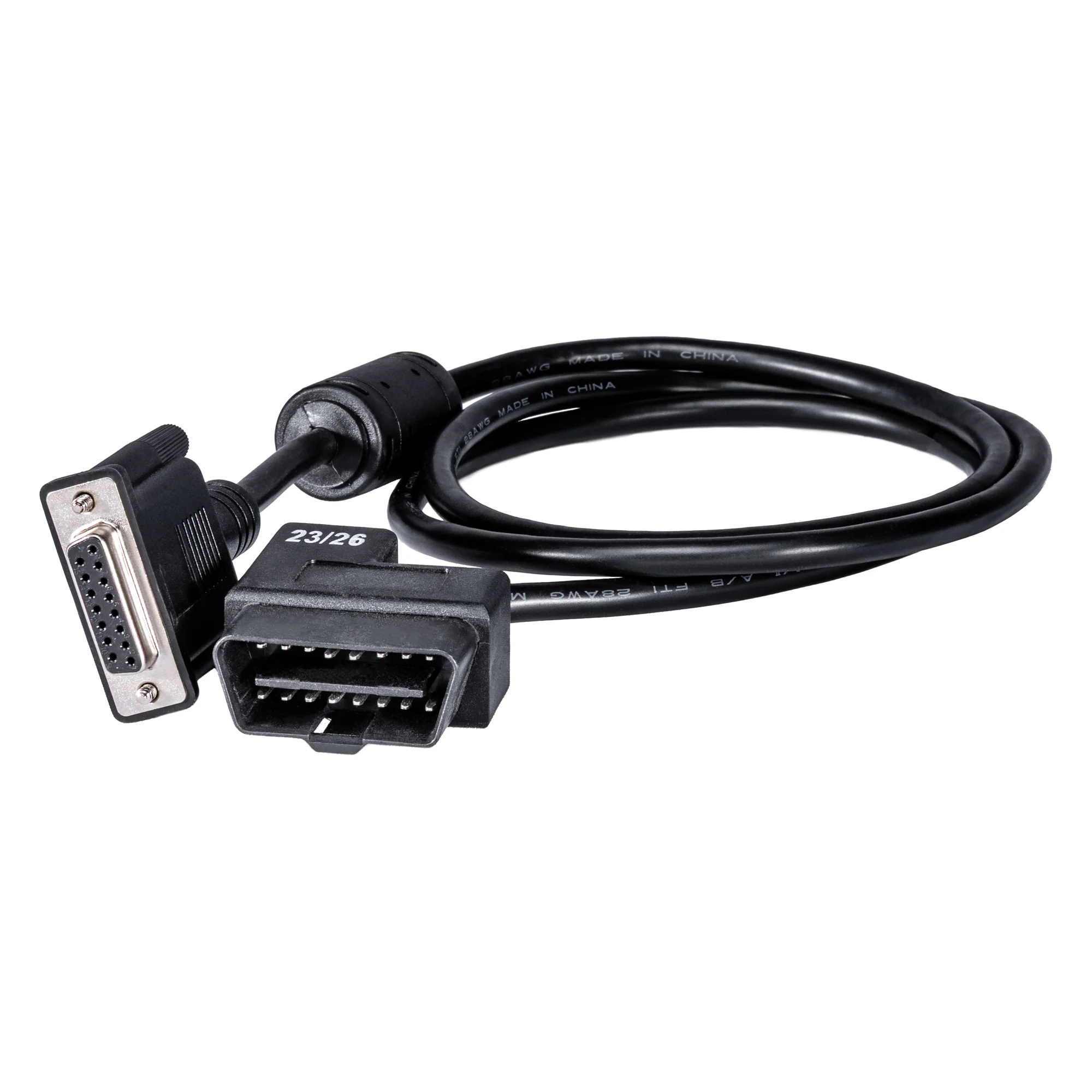 Smarty S03 Programmer By MADS Electronics 98.5-02 Dodge 5.9L Cummins - Image 3