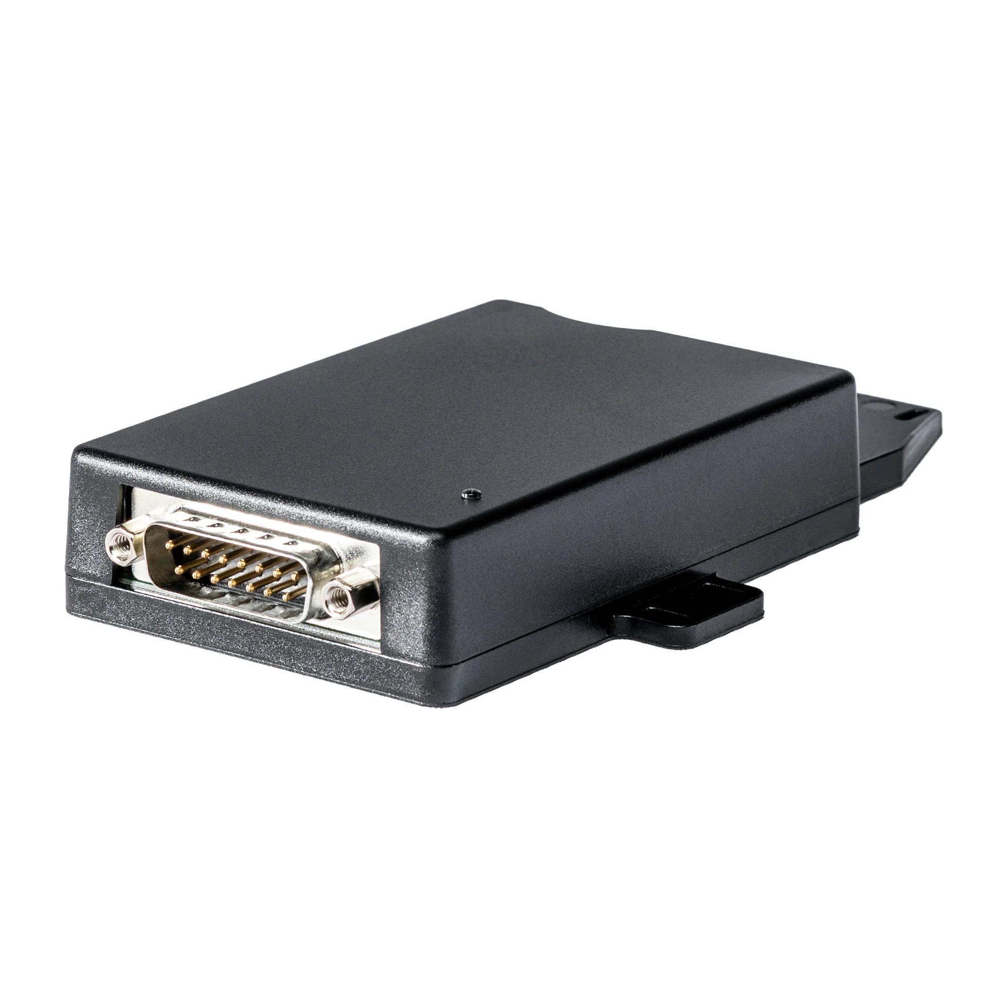 Smarty Touch Programmer by MADS Electronics 98.5-18 Ram 5.9L / 6.7L Cummins - Image 3