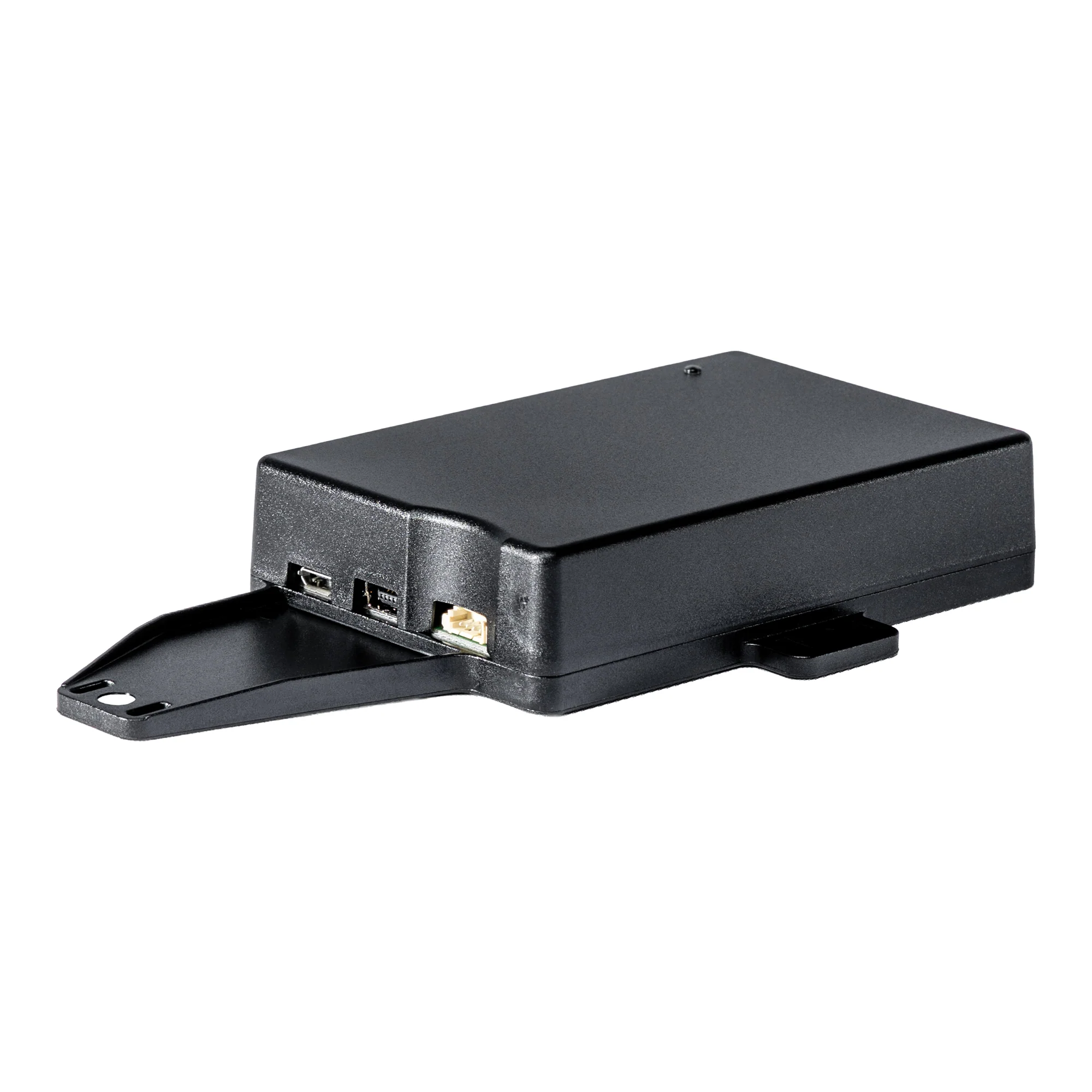 Smarty Touch Programmer by MADS Electronics 98.5-18 Ram 5.9L / 6.7L Cummins - Image 4