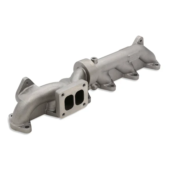 Smeding Diesel S300 Turbo Kit 07.5-18 Dodge/Ram 6.7L Cummins - Image 2