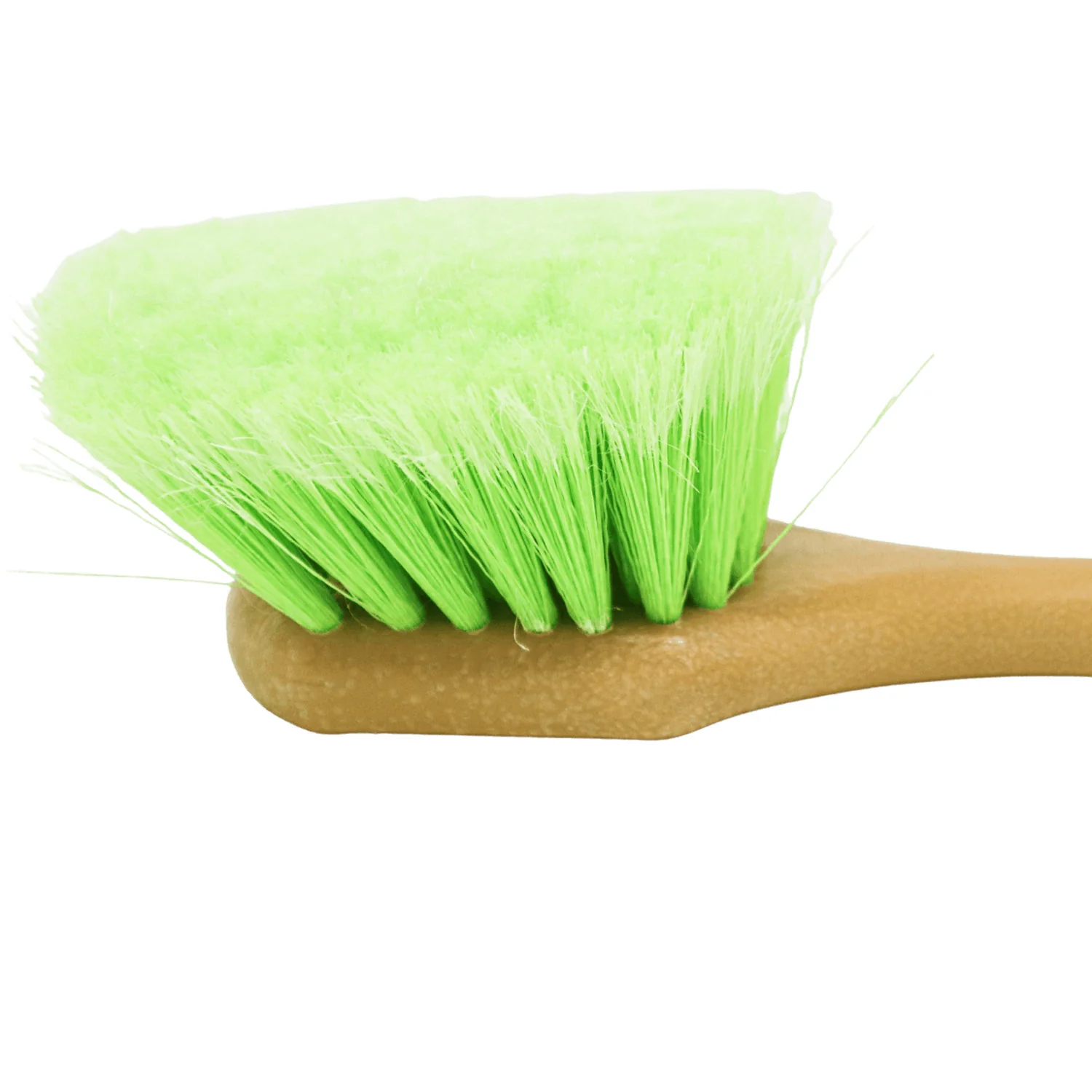 CDS Soft Green Wash Brush - Image 3