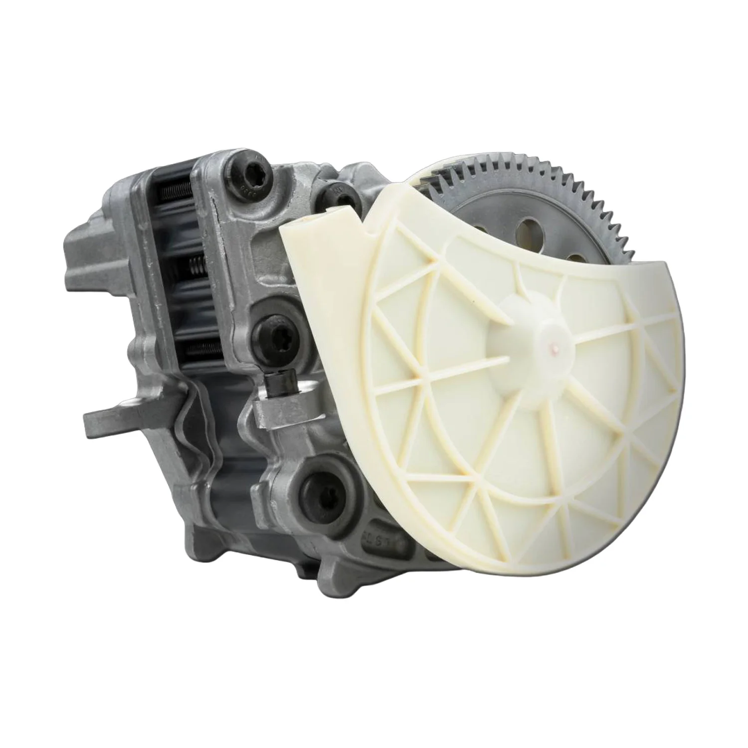 Suncoast 10L1000 Pro Lock Valve Body And Pump Kit 20-26 GM 6.6L Duramax L5P - Image 3