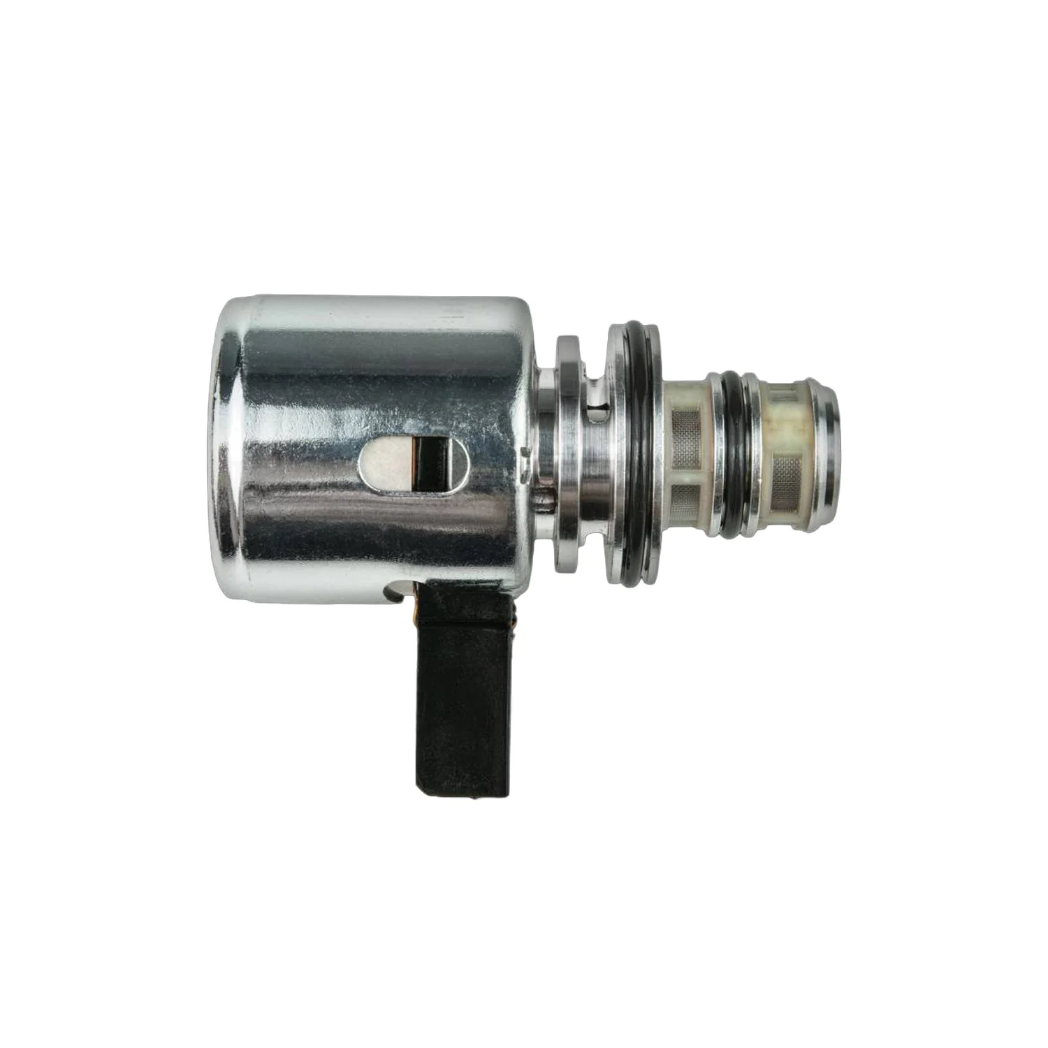 Suncoast Governor Pressure Sensor Solenoid 00-07 Ram 5.9L Cummins - Image 2