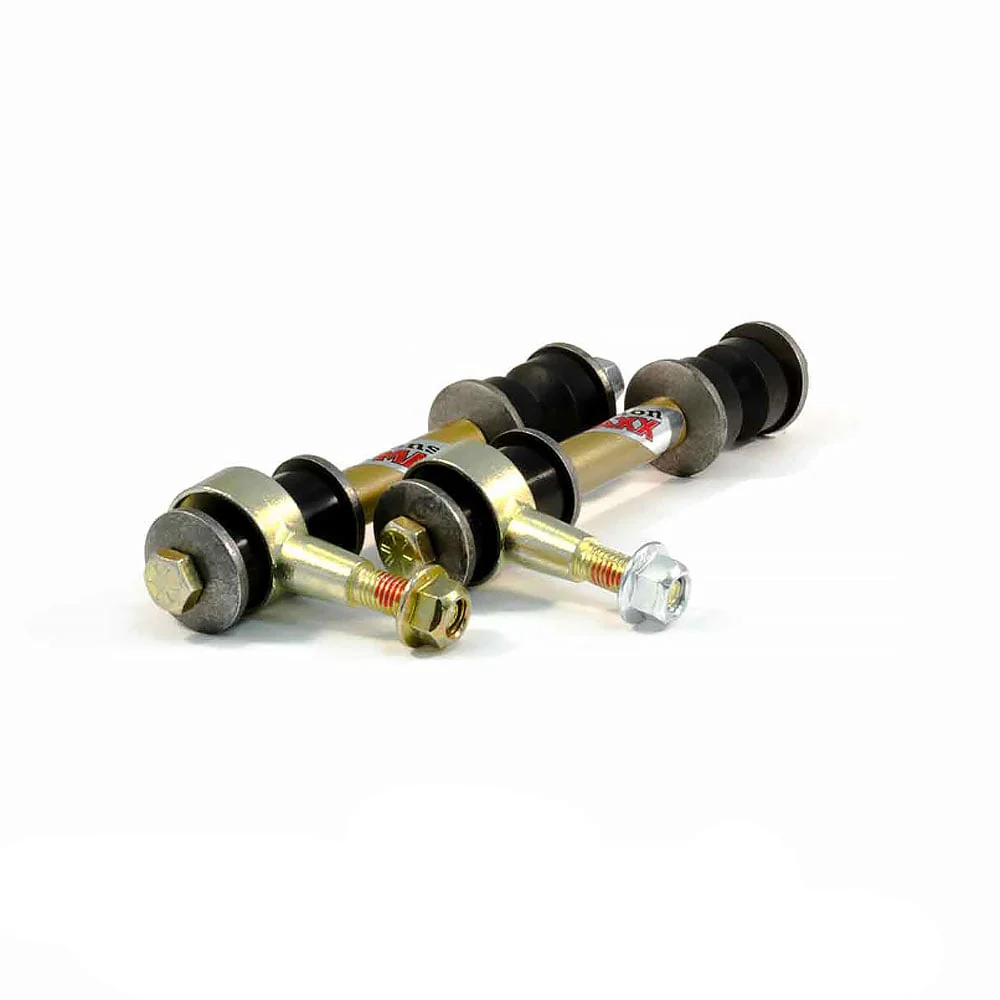 SuspensionMAXX Performance Sway Bar End Links 03-10 Ram 2500 / 3500 4x4 - Image 2
