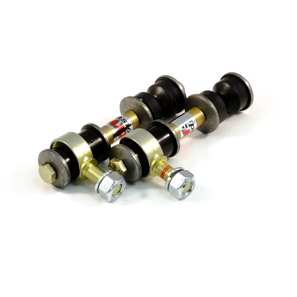 SuspensionMAXX Performance Sway Bar End Links 94-02 Ram 2500 / 3500 4x4 - Image 18