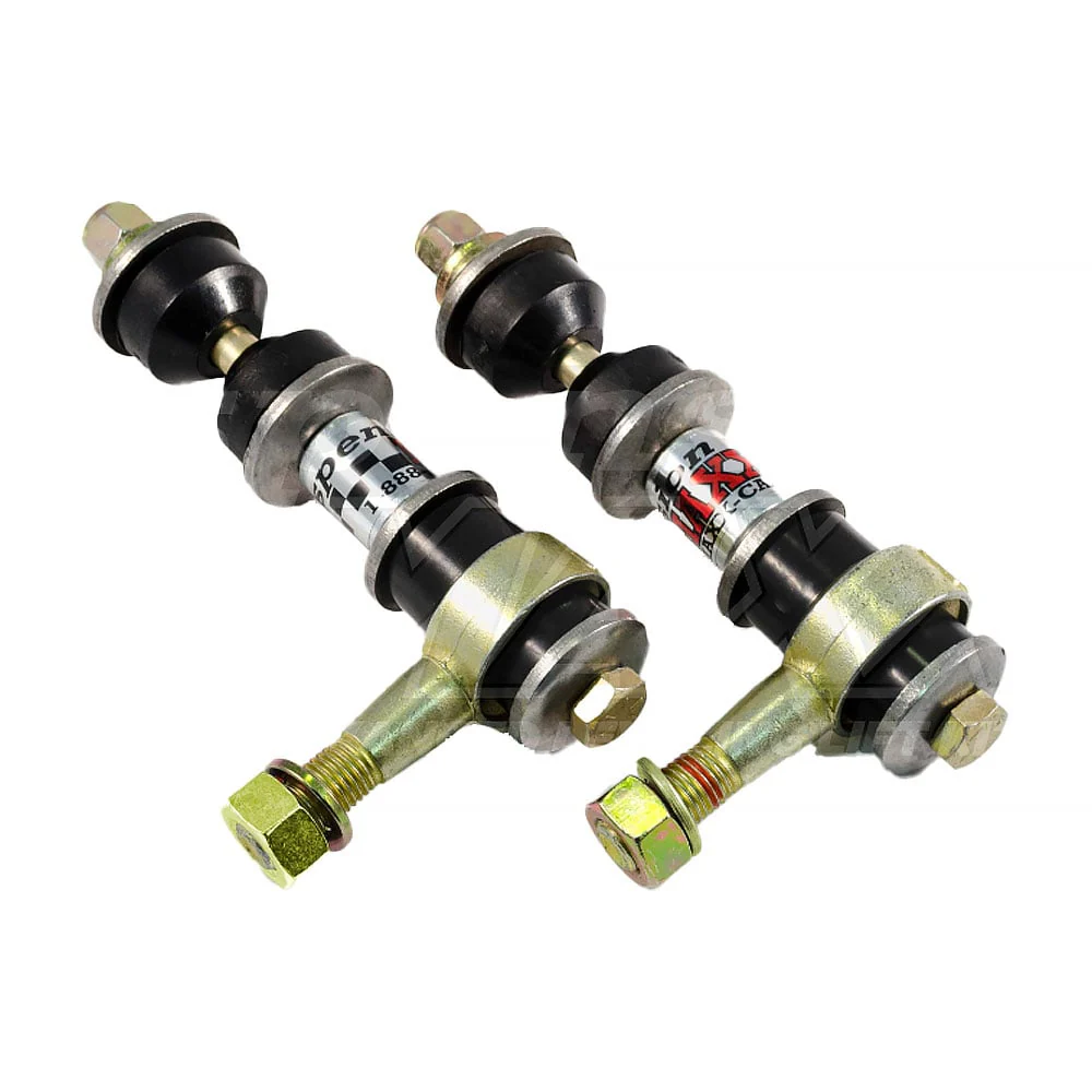 SuspensionMAXX Performance Sway Bar End Links 94-02 Ram 2500 / 3500 4x4 - Image 21