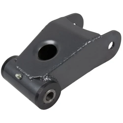 Synergy Manufacturing 1" Lift Rear Shackles 03-13 Ram 2500 / 03-12 Ram 3500 4wd - Image 2