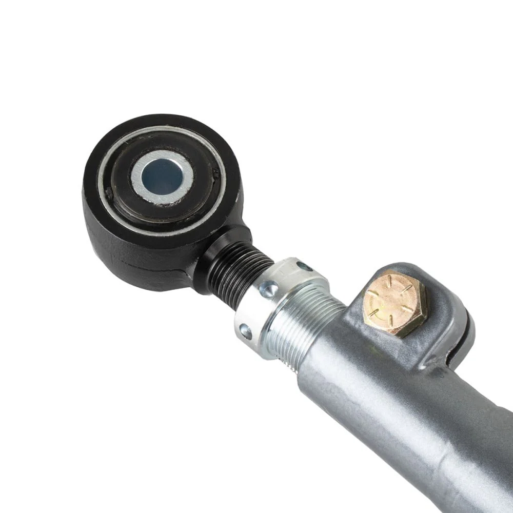 Synergy Manufacturing Adjustable Track Bar 03-12 Ram 3500 / 03-13 Ram 2500 - Image 2
