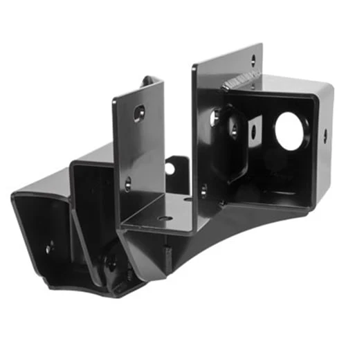 Synergy Manufacturing Front Long Arm Bracket Kit 03-13 Ram 2500 / 03-12 Ram 3500 4wd - Image 2