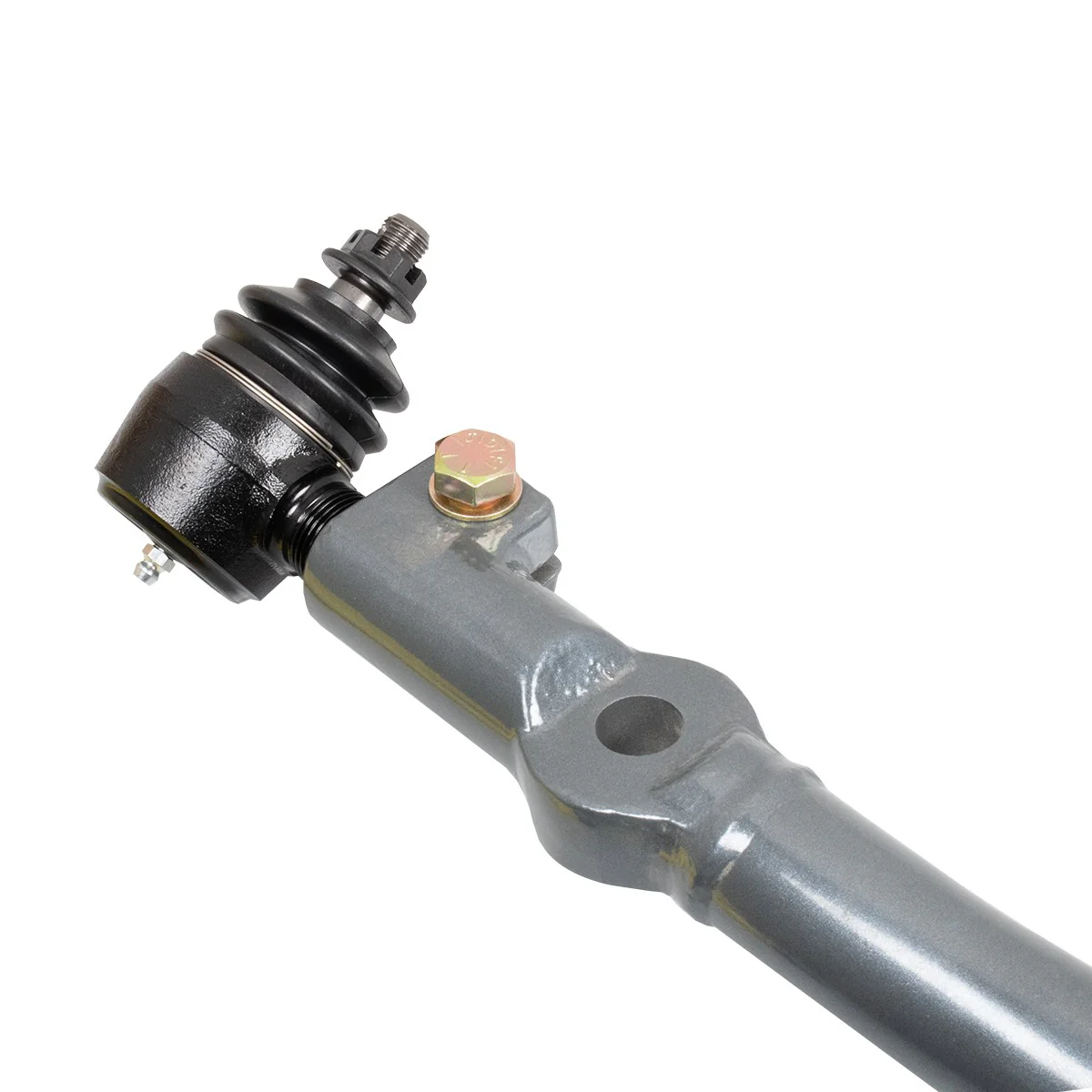 Synergy Heavy Duty T-Style Tie Rod 94-02 Dodge/Ram 2500/3500 - Image 2