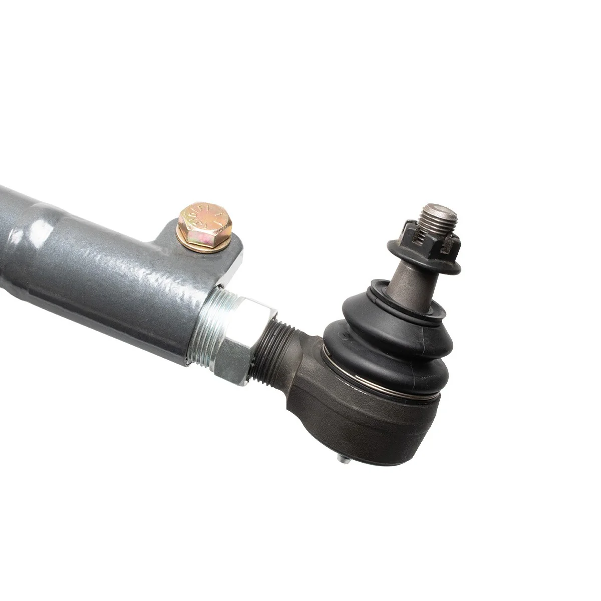 Synergy Heavy Duty T-Style Tie Rod 94-02 Dodge/Ram 2500/3500 - Image 3