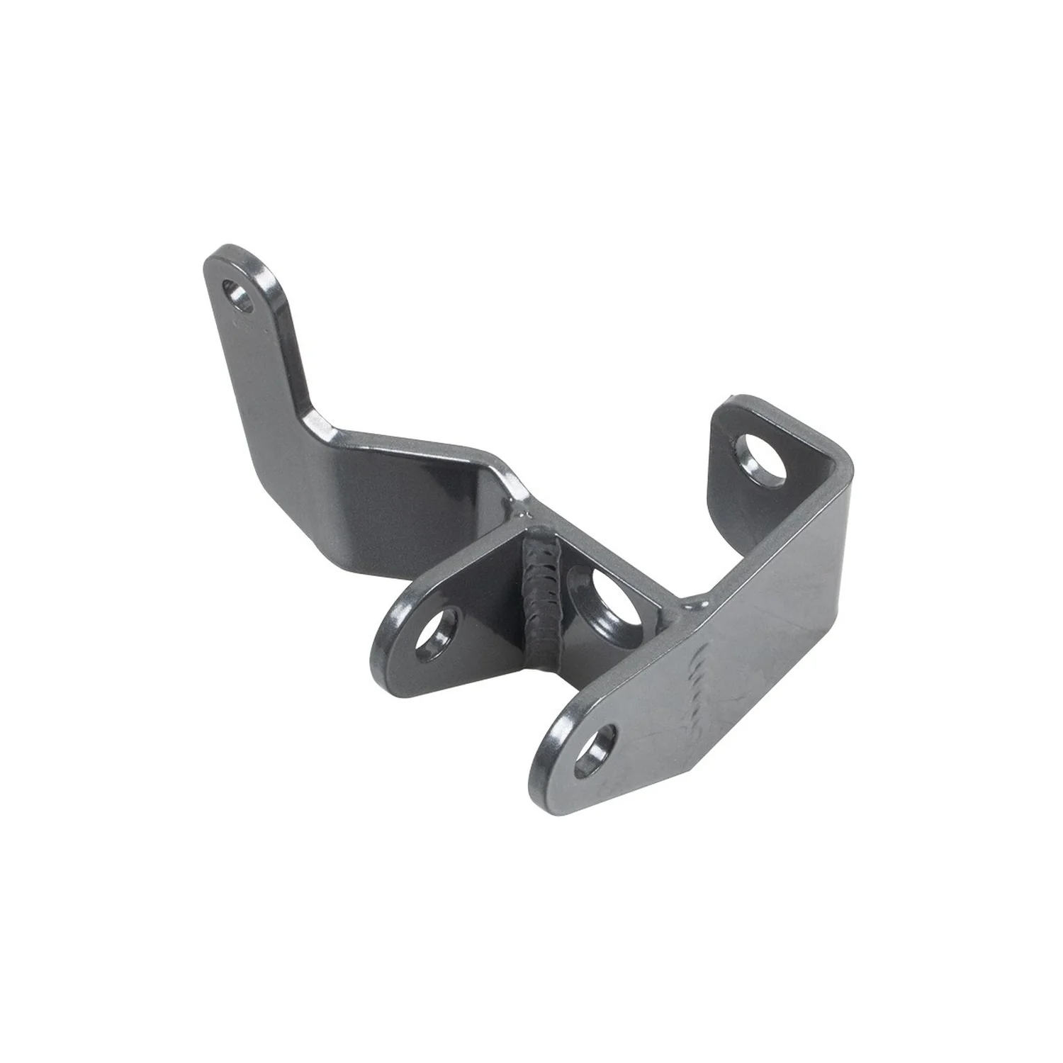 Synergy Manufacturing Front Outboard Shock Mounts 20-23 Jeep 3.0L Wrangler JL / Gladiator JT - Image 3