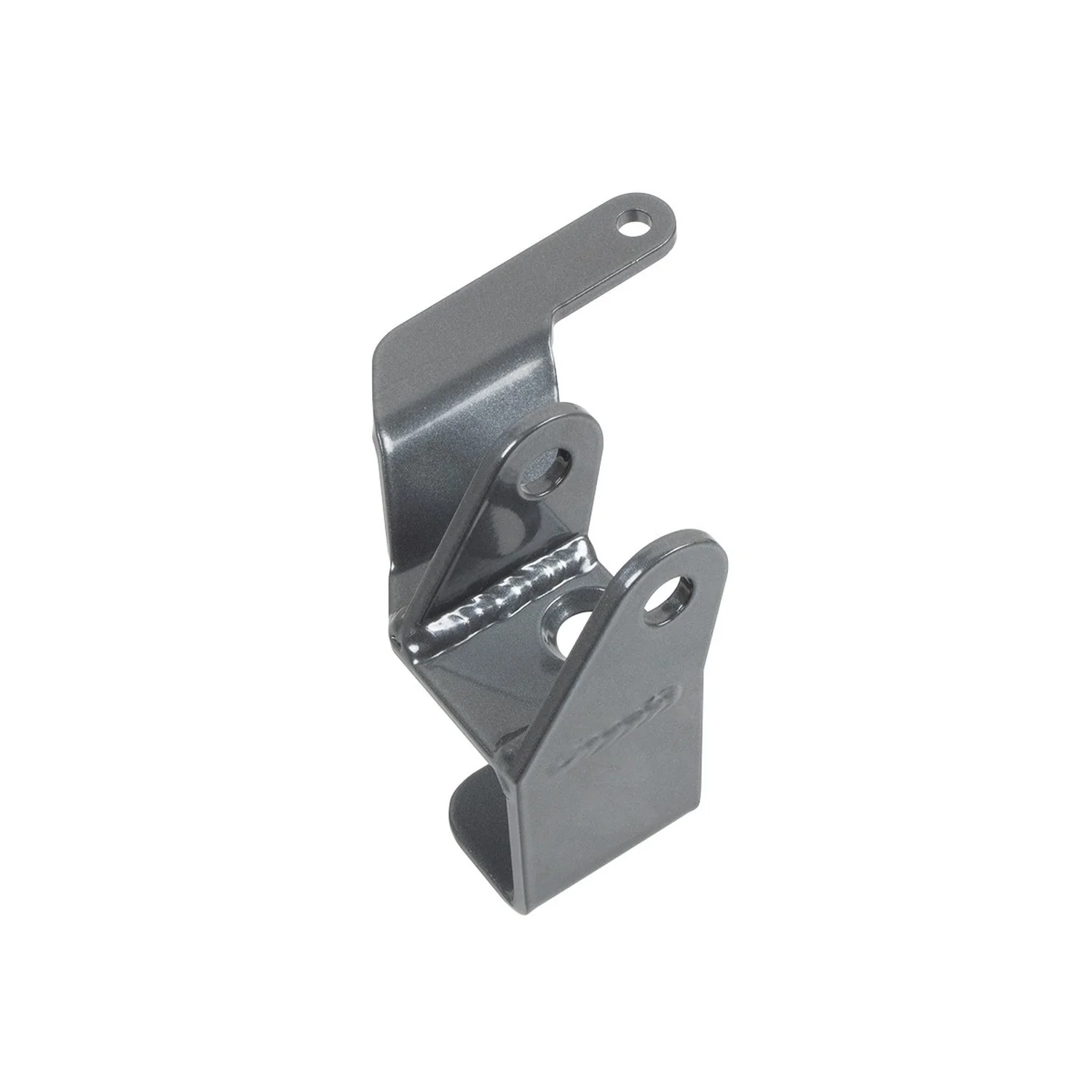 Synergy Manufacturing Front Outboard Shock Mounts 20-23 Jeep 3.0L Wrangler JL / Gladiator JT - Image 4