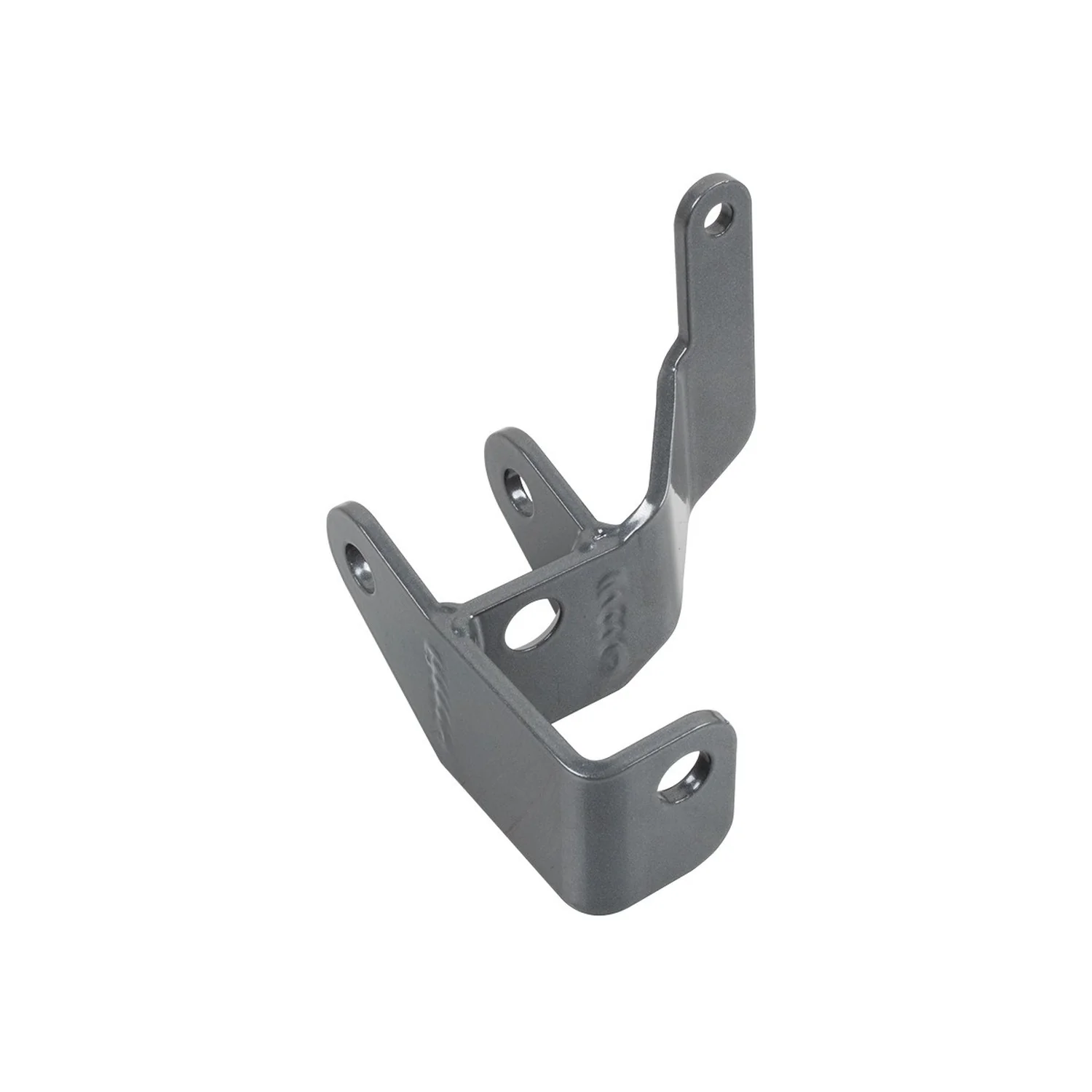 Synergy Manufacturing Front Outboard Shock Mounts 20-23 Jeep 3.0L Wrangler JL / Gladiator JT - Image 5