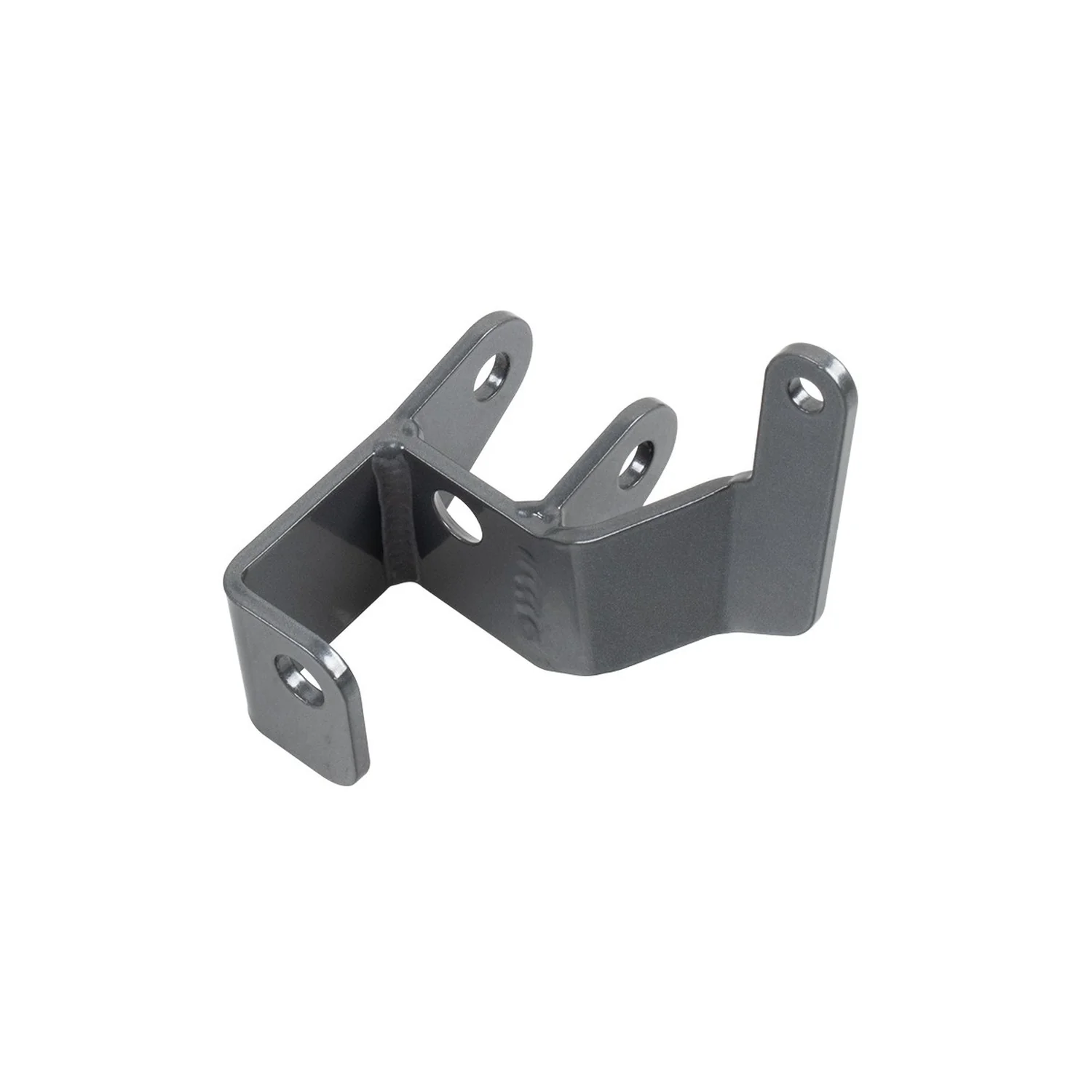 Synergy Manufacturing Front Outboard Shock Mounts 20-23 Jeep 3.0L Wrangler JL / Gladiator JT - Image 6