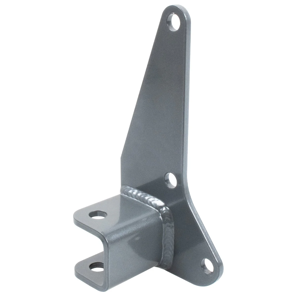 Synergy Single Stabilizer Tie Rod Mount 05-22 Ford F-250/F-350/F-450/F-550 Superduty - Image 3