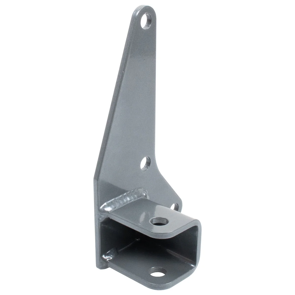 Synergy Single Stabilizer Tie Rod Mount 05-22 Ford F-250/F-350/F-450/F-550 Superduty - Image 4