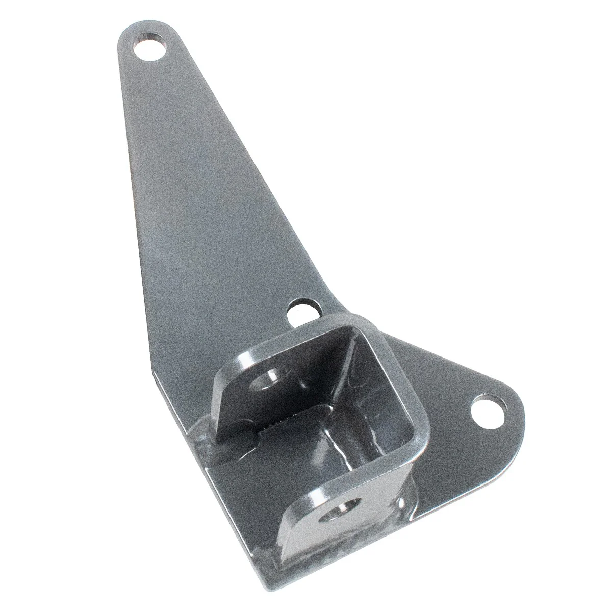 Synergy Single Stabilizer Tie Rod Mount 05-22 Ford F-250/F-350/F-450/F-550 Superduty - Image 5