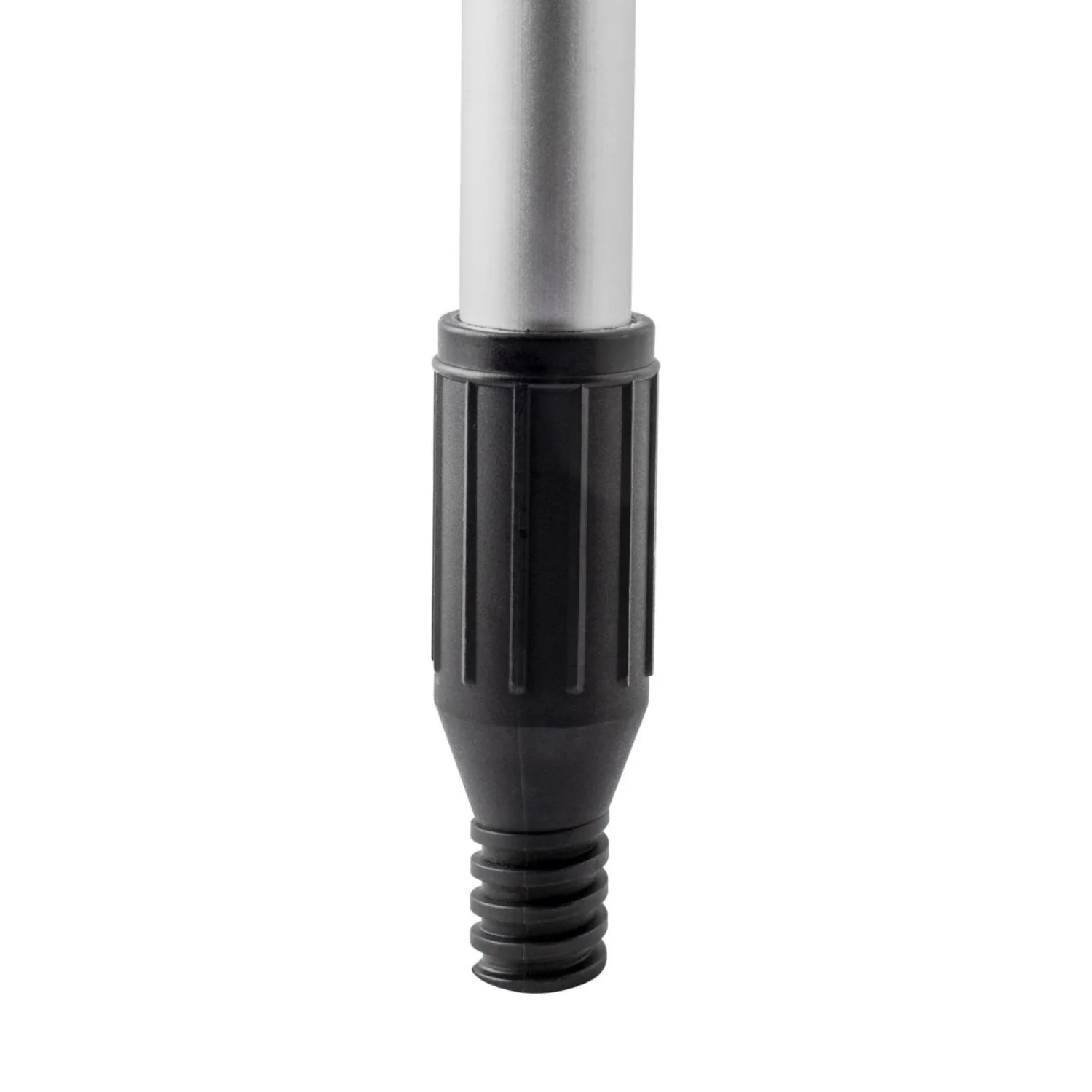CDS Telescopic Brush Pole With Hose Connector - Image 4