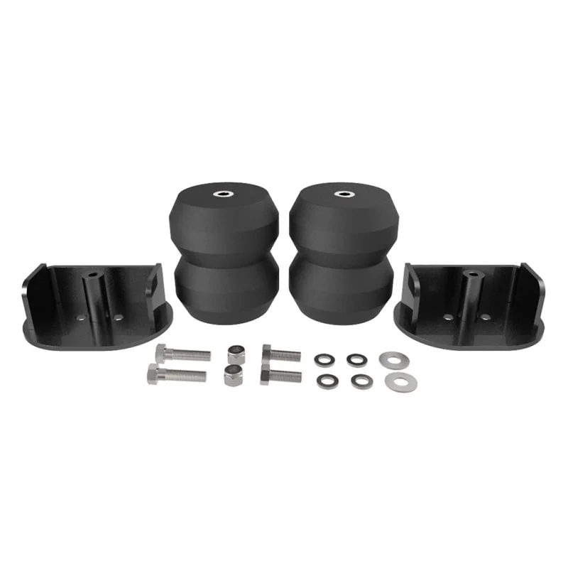 Timbren FR250SDG SES Rear Suspension Bump Stops 11-16 Ford 6.7L Powerstroke F-250 - Image 2