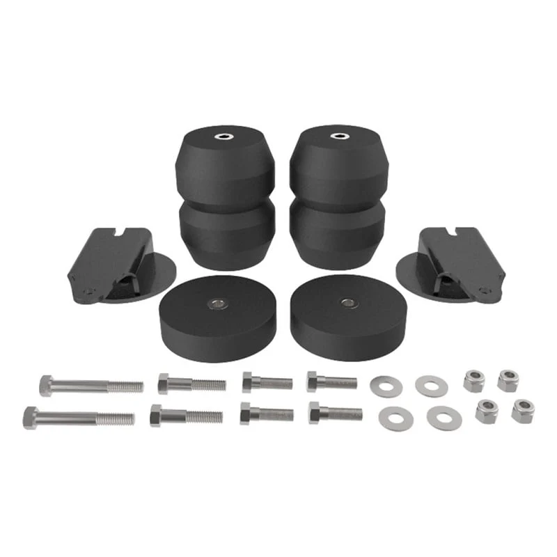 Timbren GMRCK25S SES Rear Suspension Bump Stops 99-10 GM 2500HD 2WD/4WD - Image 2