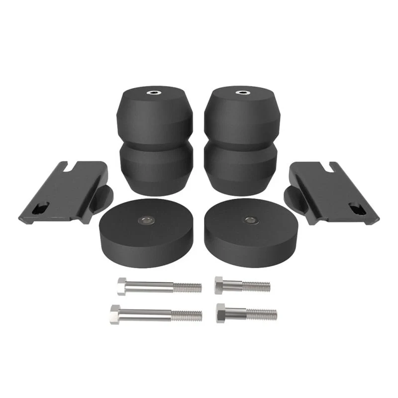 Timbren DR2500CA SES Rear Suspension Bump Stops 03-13 Ram 5.9L / 6.7L Cummins 2500 - Image 2