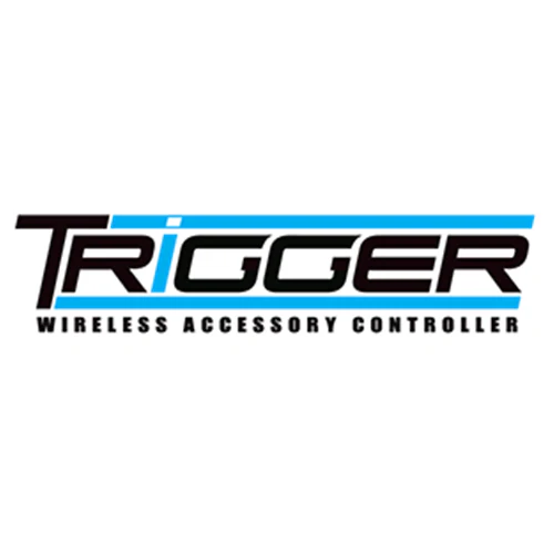 Trigger Six-Shooter Six Channel Wireless Accessory Controller - Image 4