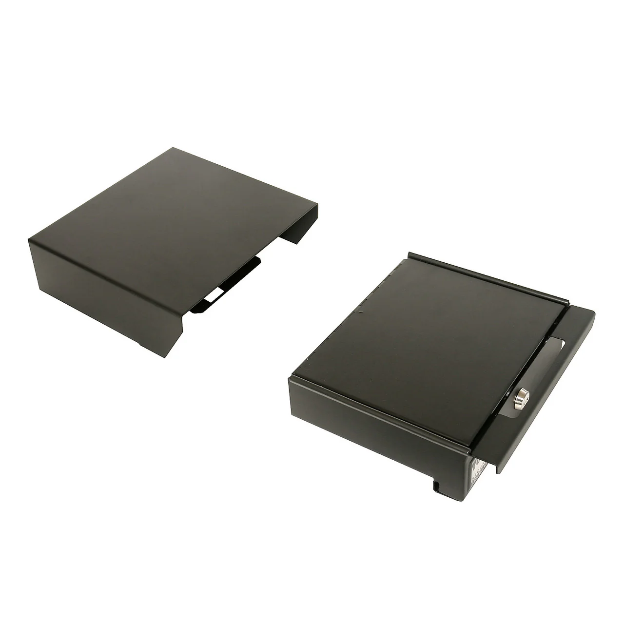 Tuffy Extra Sleeve For Universal Valuables Safe - Image 2