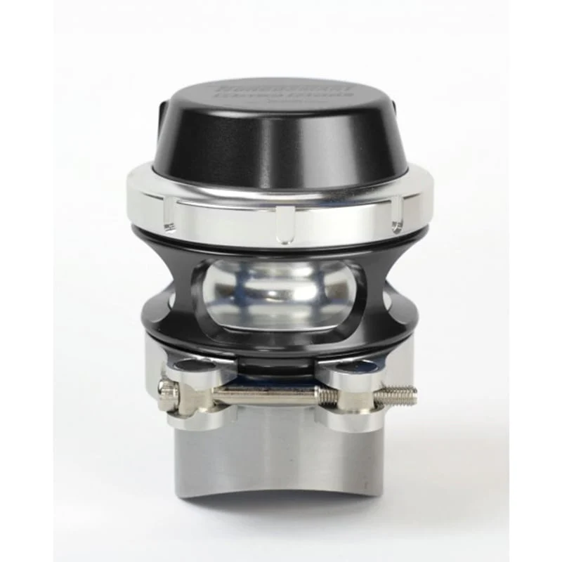 Turbosmart BOV (Blow Off Valve) Controller Kit - Image 9