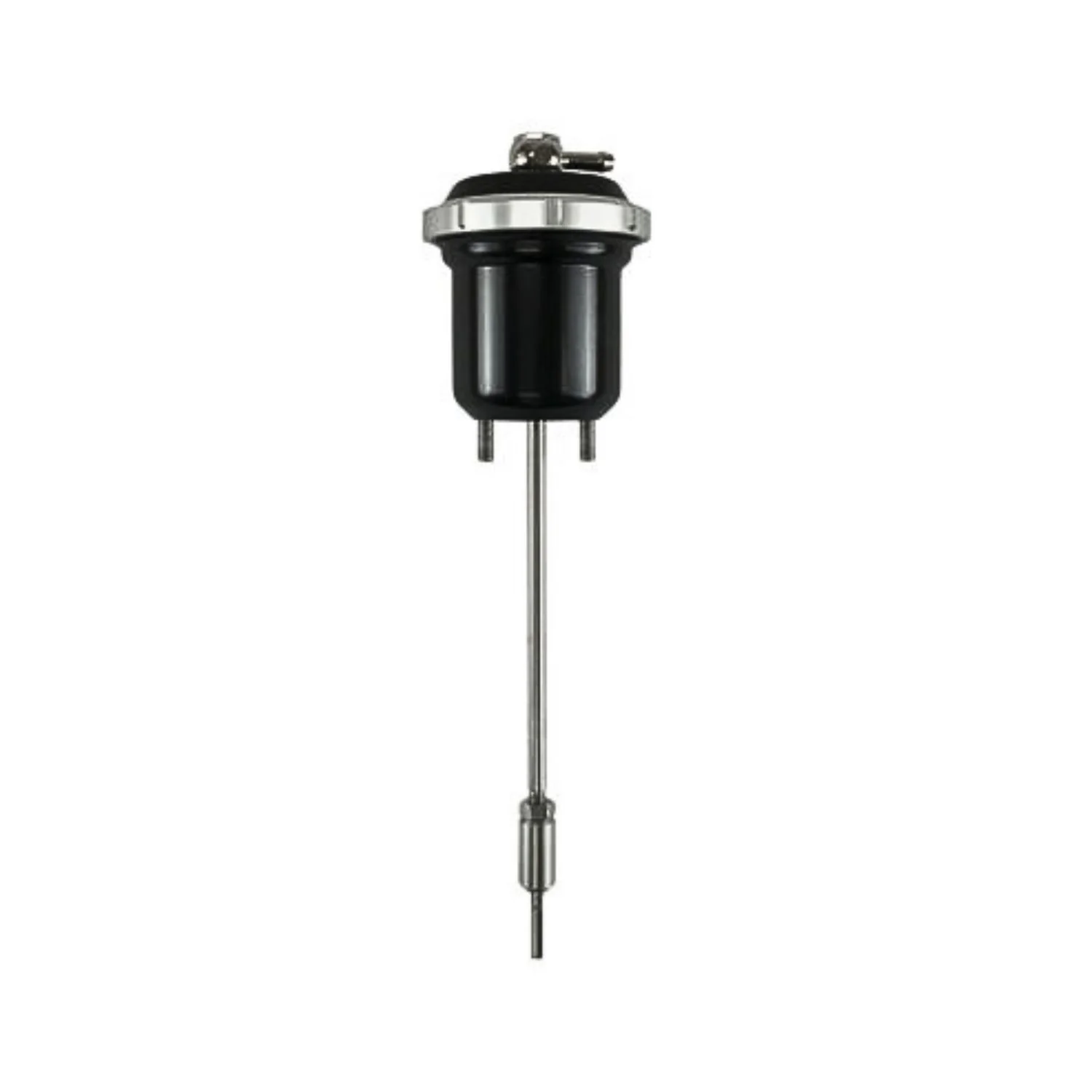 Turbosmart IWG75 Wastegate Actuator 89-07 Ram 5.9L Cummins - Image 4