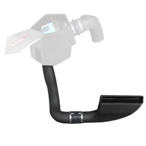 Volant Cold Air Intake with PowerCore Filter 07.5-09 Dodge 6.7L Cummins 168676 - Image 2