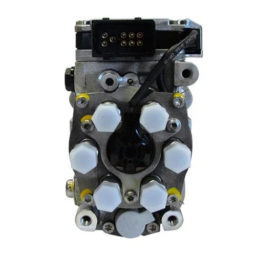 Stock Replacement VP44 Injection Pump 98.5-02 5.9L Cummins - Image 4