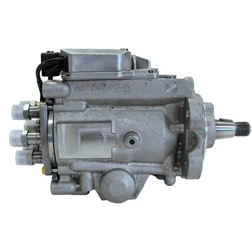 Stock Replacement VP44 Injection Pump 98.5-02 5.9L Cummins - Image 6