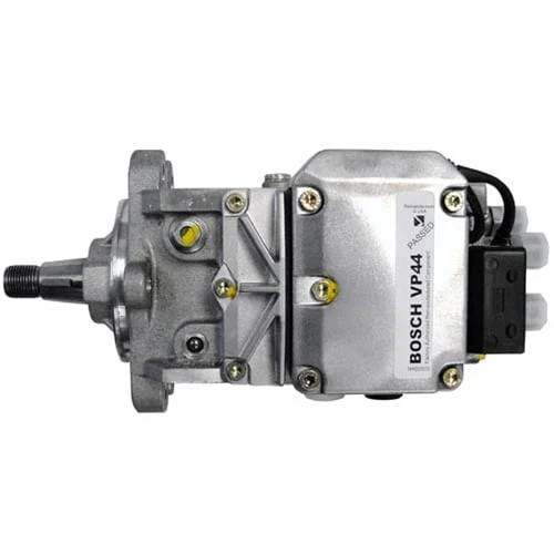 Stock Replacement VP44 Injection Pump 98.5-02 5.9L Cummins - Image 8