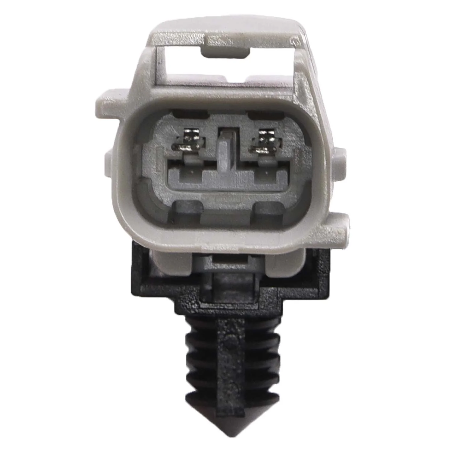 Walker ABS Wheel Speed Sensor (Front Left) 00-02 Ram 2500/3500 - Image 3