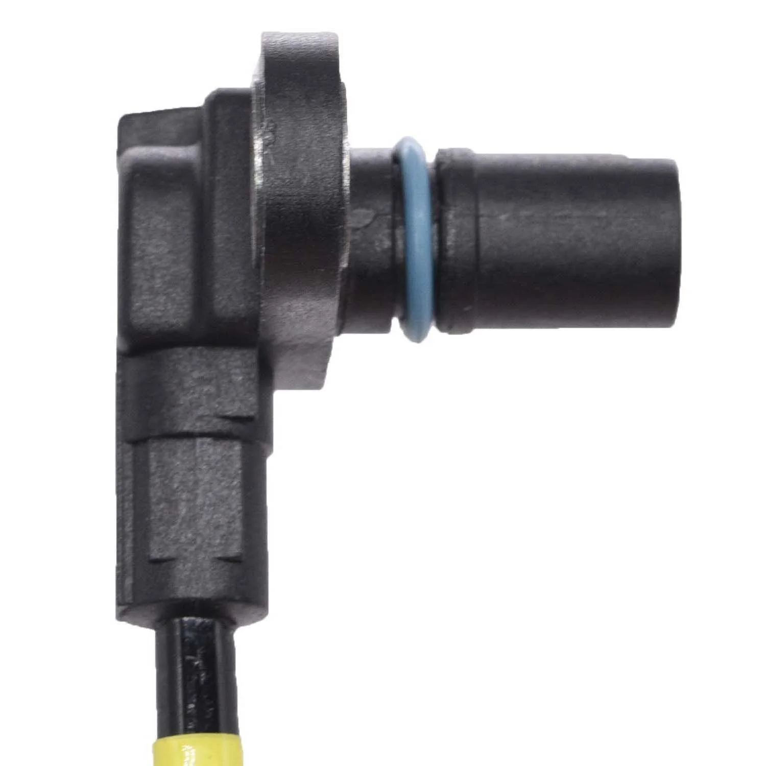 Walker ABS Wheel Speed Sensor 11-12 Ford F250/F350 - Image 2