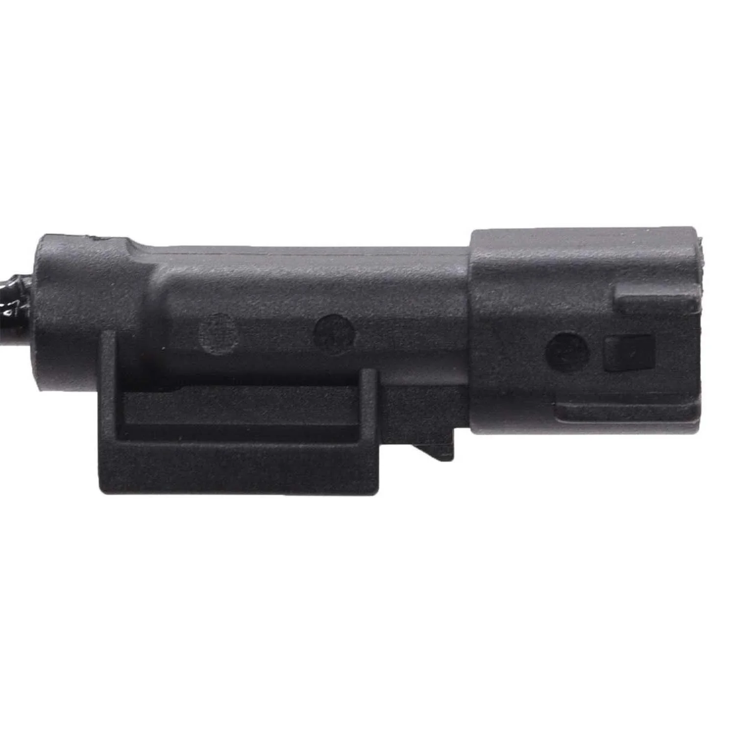 Walker ABS Wheel Speed Sensor 11-12 Ford F250/F350 - Image 3