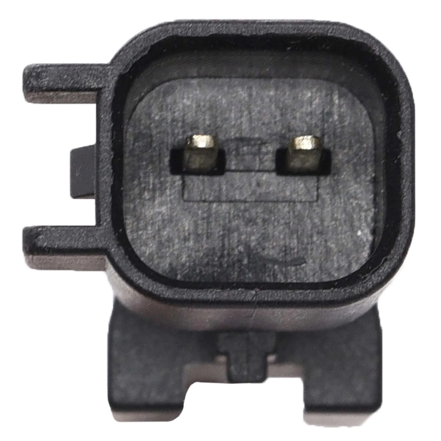 Walker ABS Wheel Speed Sensor 11-12 Ford F250/F350 - Image 4