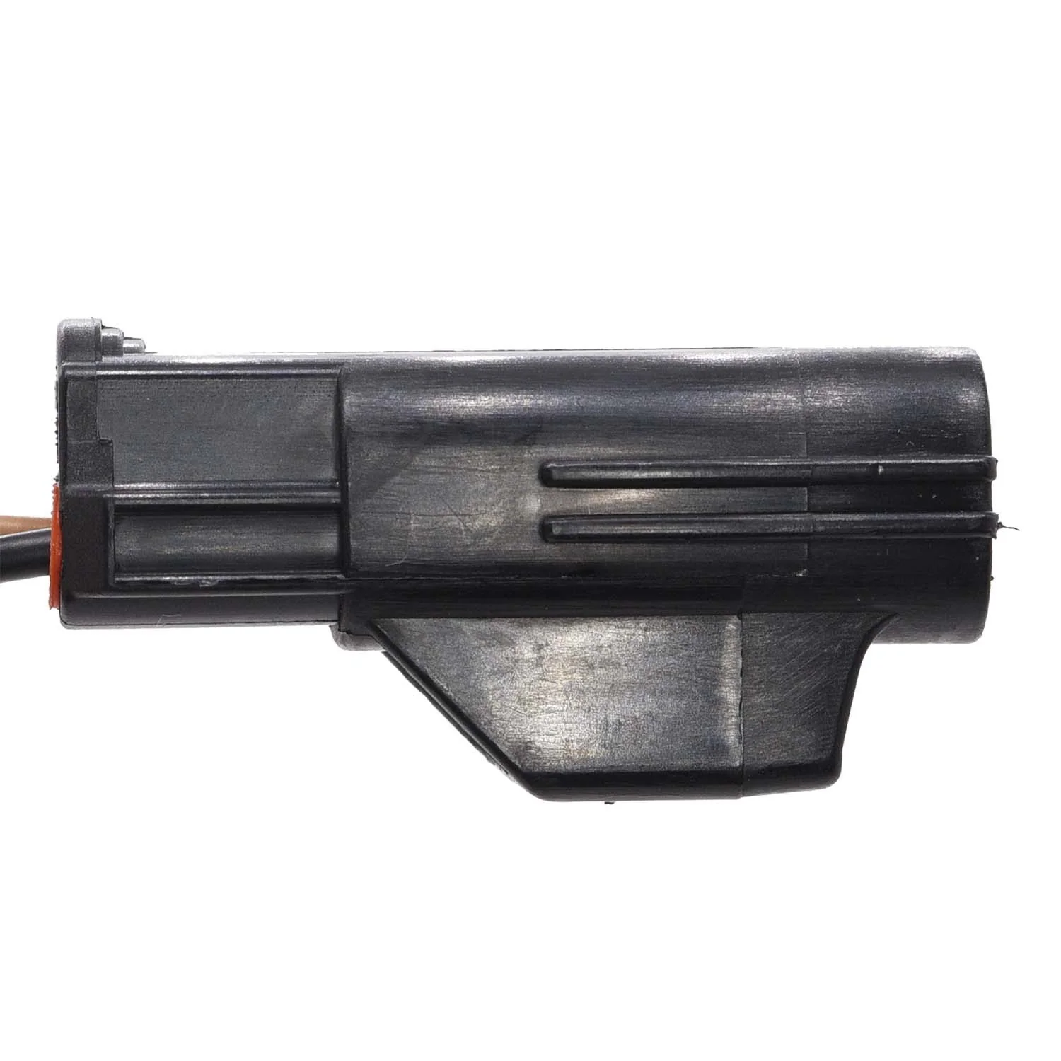 Walker ABS Wheel Speed Sensor (Front Right) 03-05 Ram 2500/3500 - Image 2