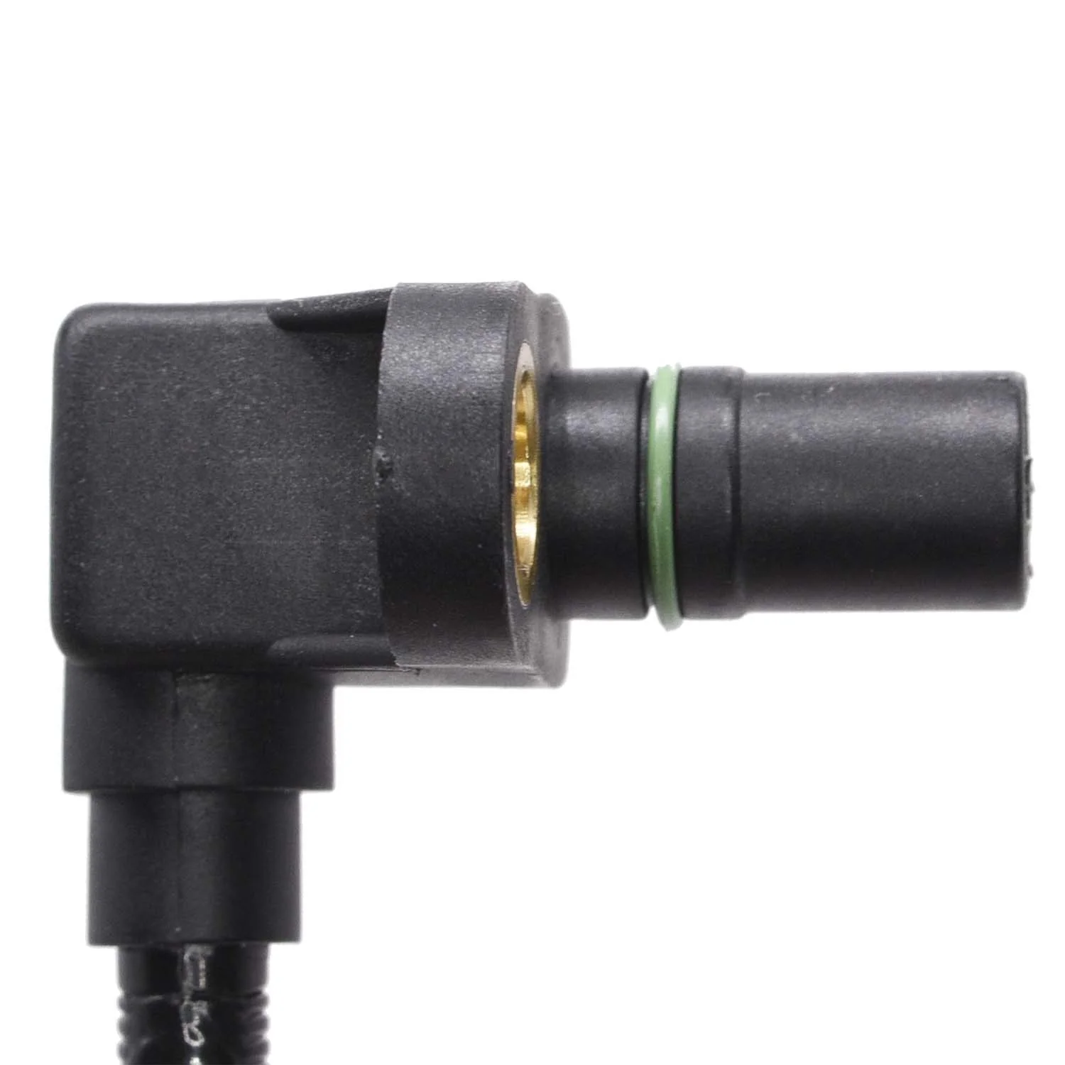 Walker ABS Wheel Speed Sensor (Front Right) 03-05 Ram 2500/3500 - Image 3