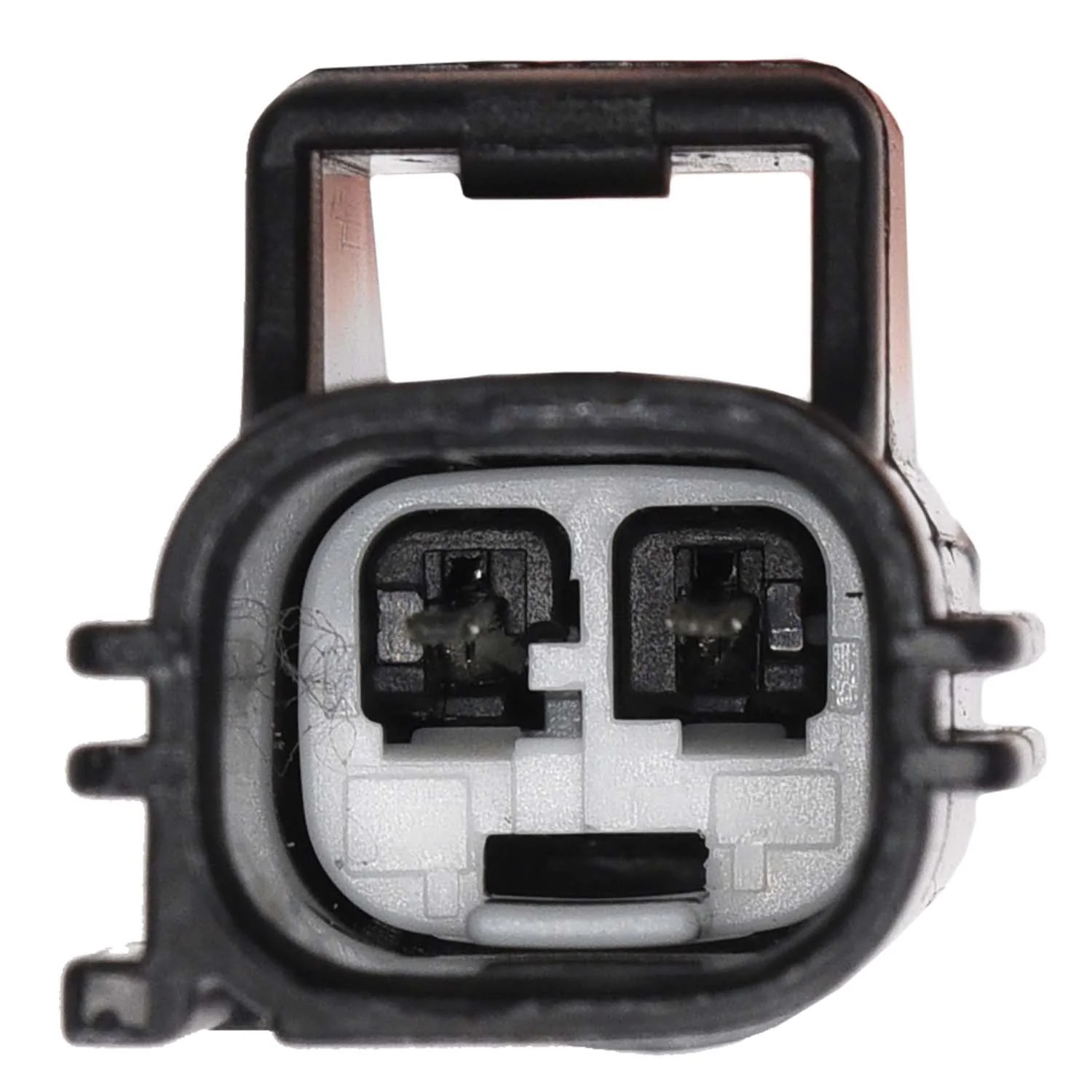 Walker ABS Wheel Speed Sensor (Front Right) 03-05 Ram 2500/3500 - Image 4