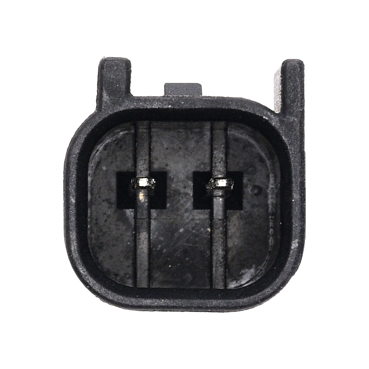 Walker ABS Wheel Speed Sensor (Rear) 05-10 Ford F-250 - Image 3
